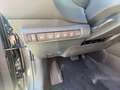 Toyota Corolla 2.0 Hybrid Touring Sports Teamplayer Gris - thumbnail 12