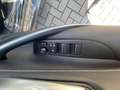 Toyota Corolla 2.0 Hybrid Touring Sports Teamplayer Gris - thumbnail 13