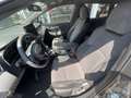 Toyota Corolla 2.0 Hybrid Touring Sports Teamplayer Gris - thumbnail 11
