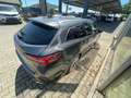 Toyota Corolla 2.0 Hybrid Touring Sports Teamplayer Gris - thumbnail 7