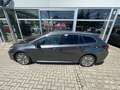 Toyota Corolla 2.0 Hybrid Touring Sports Teamplayer Gris - thumbnail 3