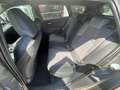 Toyota Corolla 2.0 Hybrid Touring Sports Teamplayer Gris - thumbnail 14