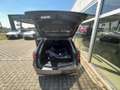 Toyota Corolla 2.0 Hybrid Touring Sports Teamplayer Gris - thumbnail 8
