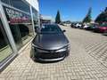 Toyota Corolla 2.0 Hybrid Touring Sports Teamplayer Gris - thumbnail 2