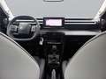 Citroen C3 Turbo 100 S&S Max Negro - thumbnail 12