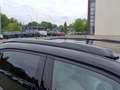 Citroen C3 Turbo 100 S&S Max Negro - thumbnail 16