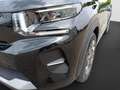 Citroen C3 Turbo 100 S&S Max Negro - thumbnail 8