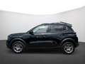 Citroen C3 Turbo 100 S&S Max Zwart - thumbnail 4