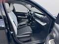 Citroen C3 Turbo 100 S&S Max Zwart - thumbnail 10
