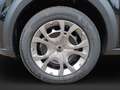 Citroen C3 Turbo 100 S&S Max Negro - thumbnail 7