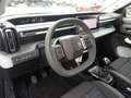 Citroen C3 Turbo 100 S&S Max Negro - thumbnail 13