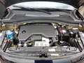 Citroen C3 Turbo 100 S&S Max Negro - thumbnail 5
