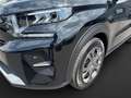Citroen C3 Turbo 100 S&S Max Zwart - thumbnail 8