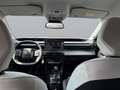 Citroen C3 Turbo 100 S&S Max Zwart - thumbnail 9