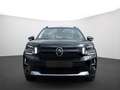 Citroen C3 Turbo 100 S&S Max Zwart - thumbnail 2