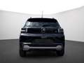 Citroen C3 Turbo 100 S&S Max Zwart - thumbnail 3