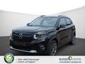 Citroen C3 Turbo 100 S&S Max Negro - thumbnail 1
