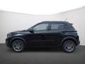 Citroen C3 Turbo 100 S&S Max Negro - thumbnail 4