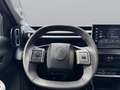 Citroen C3 Turbo 100 S&S Max Zwart - thumbnail 12