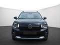 Citroen C3 Turbo 100 S&S Max Negro - thumbnail 2