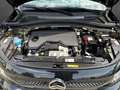 Citroen C3 Turbo 100 S&S Max Zwart - thumbnail 5
