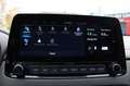 Hyundai KONA 1.6 GDI HEV Fashion Navi/Cam/16"/Trekhaak "RIJKLAA Rouge - thumbnail 17