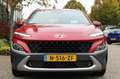 Hyundai KONA 1.6 GDI HEV Fashion Navi/Cam/16"/Trekhaak "RIJKLAA Rouge - thumbnail 7