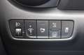 Hyundai KONA 1.6 GDI HEV Fashion Navi/Cam/16"/Trekhaak "RIJKLAA Rouge - thumbnail 10