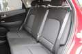 Hyundai KONA 1.6 GDI HEV Fashion Navi/Cam/16"/Trekhaak "RIJKLAA Rouge - thumbnail 24