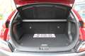 Hyundai KONA 1.6 GDI HEV Fashion Navi/Cam/16"/Trekhaak "RIJKLAA Rouge - thumbnail 26