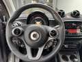 smart forTwo Coupé 0.9 Turbo Passion DCT-Auto -90 Ch -Pano. Silber - thumbnail 7