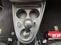 smart forTwo Coupé 0.9 Turbo Passion DCT-Auto -90 Ch -Pano. Silber - thumbnail 10