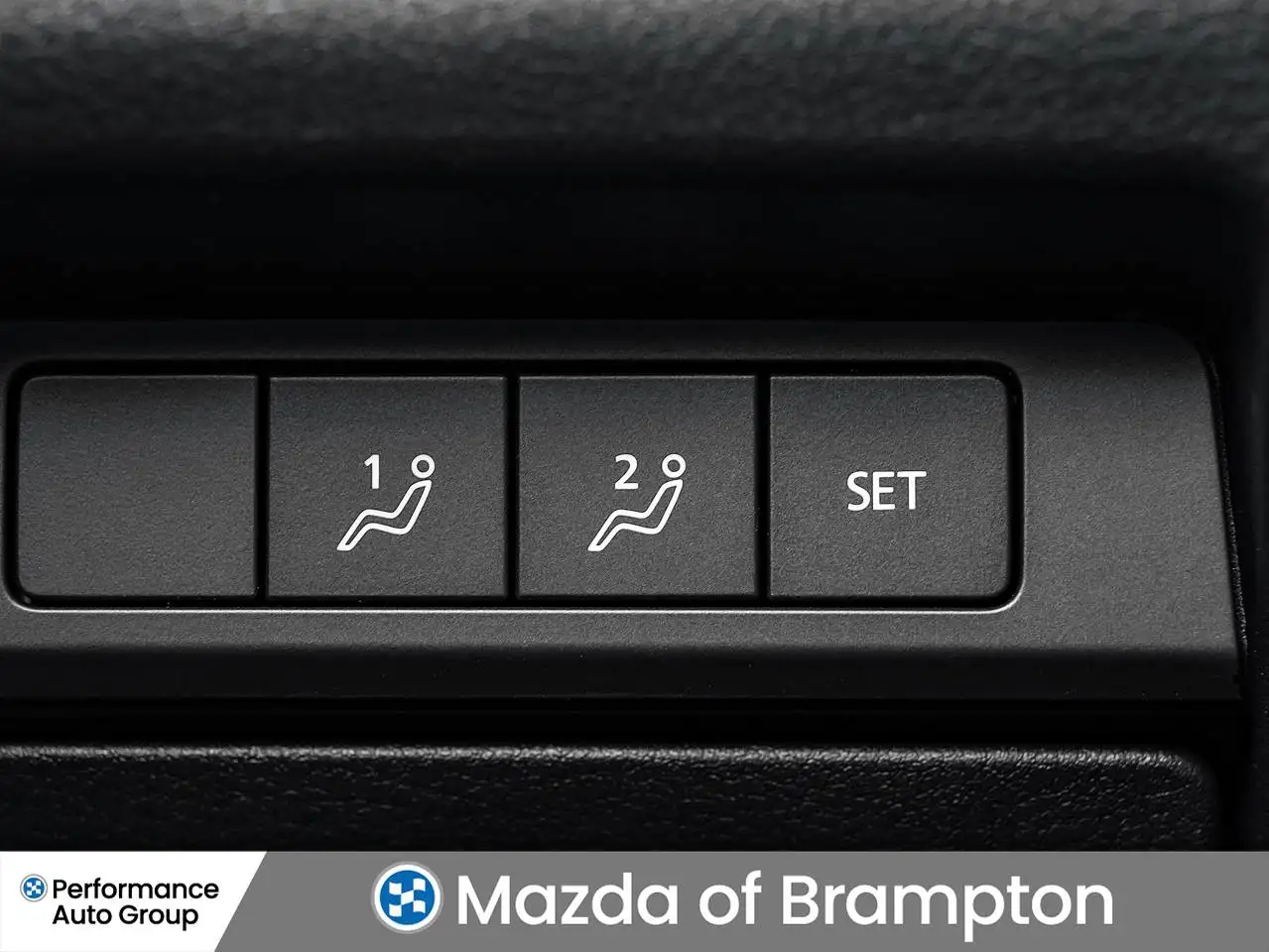 Mazda CX-30 снимка Mazda CX-30