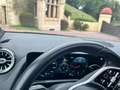 Mercedes-Benz GLA 200 GLA 200d 4Matic 8G-DCT Azul - thumbnail 7