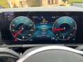 Mercedes-Benz GLA 200 GLA 200d 4Matic 8G-DCT Azul - thumbnail 10