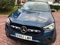 Mercedes-Benz GLA 200 GLA 200d 4Matic 8G-DCT Azul - thumbnail 2