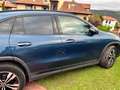 Mercedes-Benz GLA 200 GLA 200d 4Matic 8G-DCT Azul - thumbnail 11