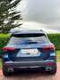 Mercedes-Benz GLA 200 GLA 200d 4Matic 8G-DCT Azul - thumbnail 1