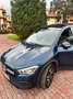 Mercedes-Benz GLA 200 GLA 200d 4Matic 8G-DCT Azul - thumbnail 5