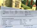 Mercedes-Benz GLA 200 GLA 200d 4Matic 8G-DCT Azul - thumbnail 9