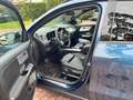 Mercedes-Benz GLA 200 GLA 200d 4Matic 8G-DCT Azul - thumbnail 4