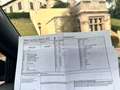 Mercedes-Benz GLA 200 GLA 200d 4Matic 8G-DCT Azul - thumbnail 8