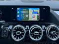 Mercedes-Benz GLA 200 GLA 200d 4Matic 8G-DCT Azul - thumbnail 6