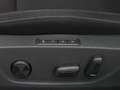 Skoda Octavia Combi 1.4 iV SPORTPAKET LM18 LED KAMERA Blu/Azzurro - thumbnail 13