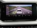 Skoda Octavia Combi 1.4 iV SPORTPAKET LM18 LED KAMERA Blu/Azzurro - thumbnail 12