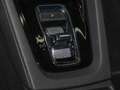 Skoda Octavia Combi 1.4 iV SPORTPAKET LM18 LED KAMERA Blu/Azzurro - thumbnail 9