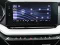 Skoda Octavia Combi 1.4 iV SPORTPAKET LM18 LED KAMERA Blu/Azzurro - thumbnail 14