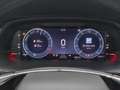Skoda Octavia Combi 1.4 iV SPORTPAKET LM18 LED KAMERA Blu/Azzurro - thumbnail 6