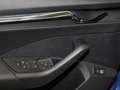 Skoda Octavia Combi 1.4 iV SPORTPAKET LM18 LED KAMERA Blu/Azzurro - thumbnail 10