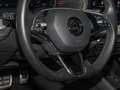 Skoda Octavia Combi 1.4 iV SPORTPAKET LM18 LED KAMERA Blu/Azzurro - thumbnail 11